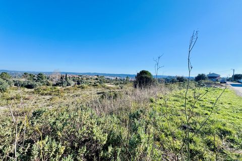 Helårsgrund i Tomar, Santarem, Tomar - € 490.000 | Ref: VCP385 - foto 24