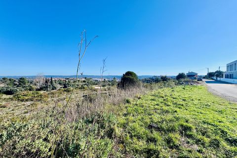 Helårsgrund i Tomar, Santarem, Tomar - € 490.000 | Ref: VCP385 - foto 25