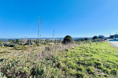 Helårsgrund i Tomar, Santarem, Tomar - € 490.000 | Ref: VCP385 - foto 26