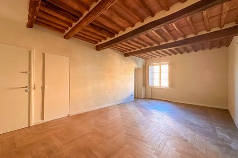 Lejlighed i Lucca, Lucca, Lucca - € 695.000 | Ref: 5320 - foto 7