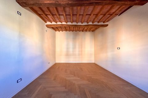 Lejlighed i Lucca, Lucca, Lucca - € 695.000 | Ref: 5320 - foto 16