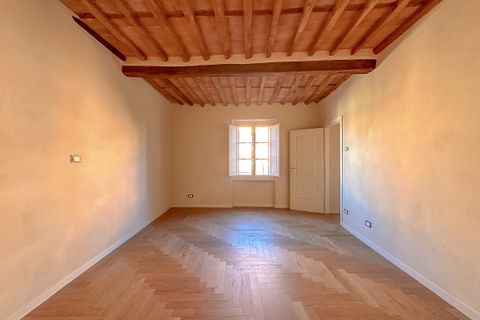 Lejlighed i Lucca, Lucca, Lucca - € 695.000 | Ref: 5320 - foto 9