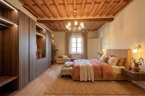 Lejlighed i Lucca, Lucca, Lucca - € 695.000 | Ref: 5320 - foto 3