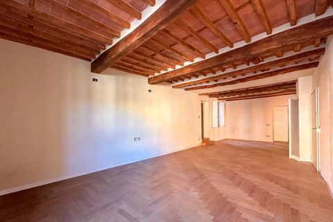 Lejlighed i Lucca, Lucca, Lucca - € 695.000 | Ref: 5320 - foto 17