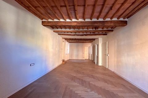Lejlighed i Lucca, Lucca, Lucca - € 695.000 | Ref: 5320 - foto 15