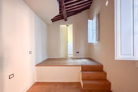 Lejlighed i Lucca, Lucca, Lucca - € 695.000 | Ref: 5320 - foto 8