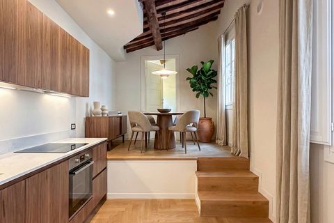 Lejlighed i Lucca, Lucca, Lucca - € 695.000 | Ref: 5320 - foto 2