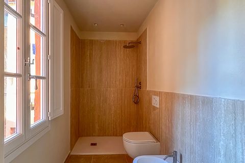 Lejlighed i Lucca, Lucca, Lucca - € 695.000 | Ref: 5320 - foto 12