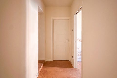 Lejlighed i Lucca, Lucca, Lucca - € 695.000 | Ref: 5320 - foto 13