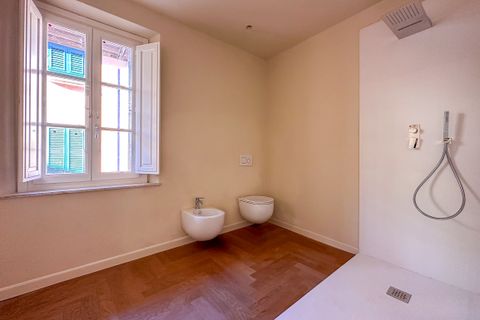 Lejlighed i Lucca, Lucca, Lucca - € 695.000 | Ref: 5320 - foto 14