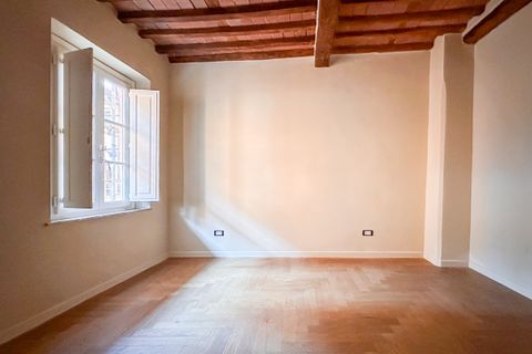 Lejlighed i Lucca, Lucca, Lucca - € 695.000 | Ref: 5320 - foto 11