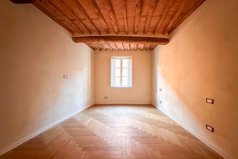 Lejlighed i Lucca, Lucca, Lucca - € 695.000 | Ref: 5320 - foto 10