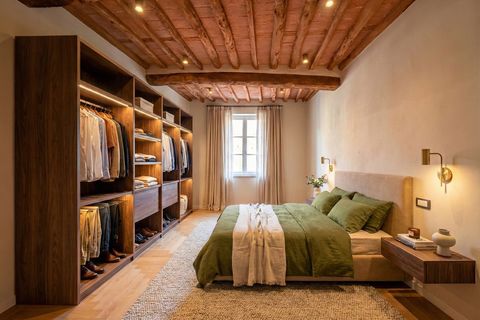 Lejlighed i Lucca, Lucca, Lucca - € 695.000 | Ref: 5320 - foto 4