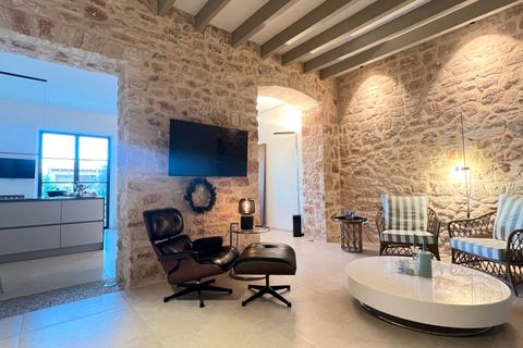 Byhus i Santanyi, Mallorca, Santanyi - € 2.490.000 | Ref: FALC-CoMa-64222 - foto 3