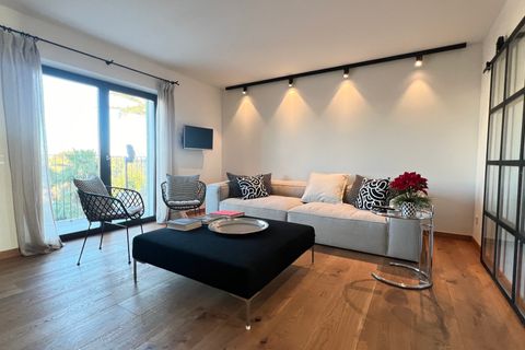 Byhus i Santanyi, Mallorca, Santanyi - € 2.490.000 | Ref: FALC-CoMa-64222 - foto 4