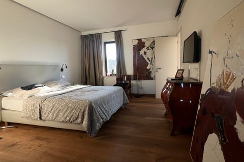 Byhus i Santanyi, Mallorca, Santanyi - € 2.490.000 | Ref: FALC-CoMa-64222 - foto 5