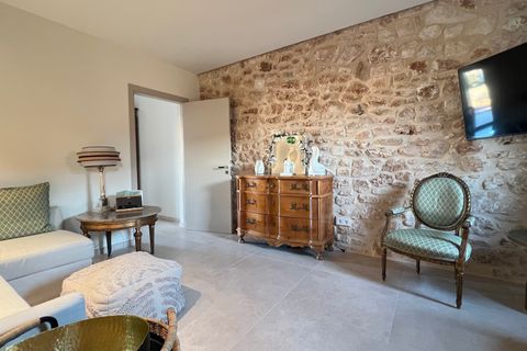 Byhus i Santanyi, Mallorca, Santanyi - € 2.490.000 | Ref: FALC-CoMa-64222 - foto 6