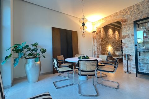 Byhus i Santanyi, Mallorca, Santanyi - € 2.490.000 | Ref: FALC-CoMa-64222 - foto 7