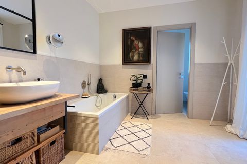 Byhus i Santanyi, Mallorca, Santanyi - € 2.490.000 | Ref: FALC-CoMa-64222 - foto 8