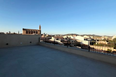 Byhus i Santanyi, Mallorca, Santanyi - € 2.490.000 | Ref: FALC-CoMa-64222 - foto 10