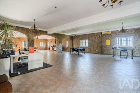 Byhus i Torres Vedras, Lisbon, Torres Vedras - € 790.000 | Ref: 133290 - foto 15