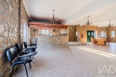 Byhus i Torres Vedras, Lisbon, Torres Vedras - € 790.000 | Ref: 133290 - foto 16