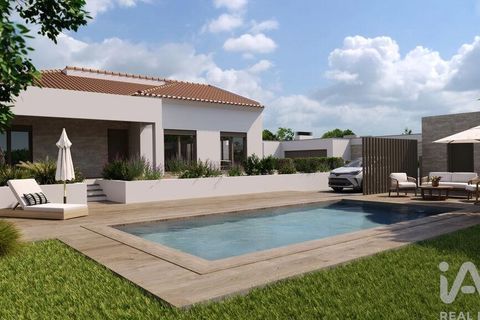 Byhus i Torres Vedras, Lisbon, Torres Vedras - € 790.000 | Ref: 133290 - foto 20