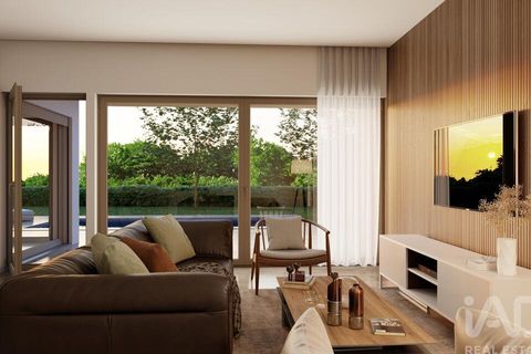 Byhus i Torres Vedras, Lisbon, Torres Vedras - € 790.000 | Ref: 133290 - foto 22