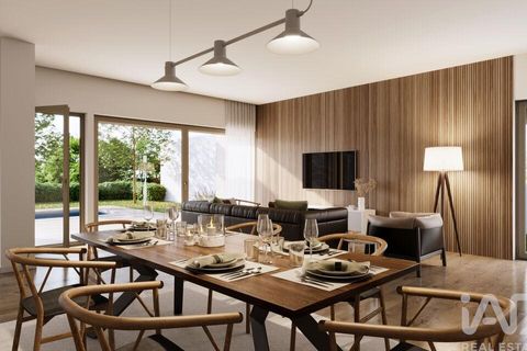Byhus i Torres Vedras, Lisbon, Torres Vedras - € 790.000 | Ref: 133290 - foto 24