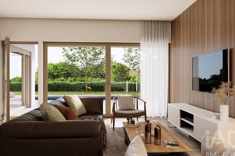 Byhus i Torres Vedras, Lisbon, Torres Vedras - € 790.000 | Ref: 133290 - foto 26
