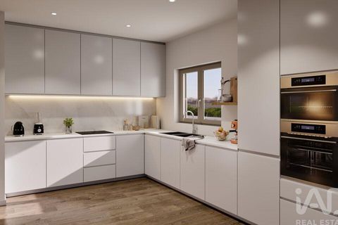 Byhus i Torres Vedras, Lisbon, Torres Vedras - € 790.000 | Ref: 133290 - foto 27