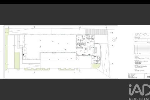 Byhus i Torres Vedras, Lisbon, Torres Vedras - € 790.000 | Ref: 133290 - foto 28