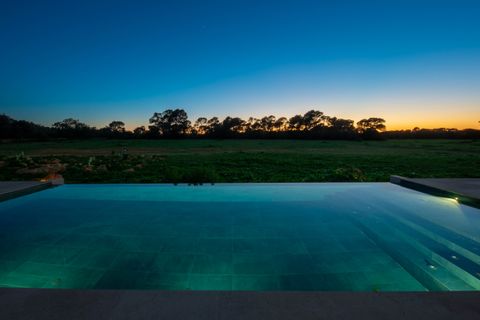 Landejendom i Llucmajor, Mallorca, Llucmajor - € 3.950.000 | Ref: 80850 - foto 5