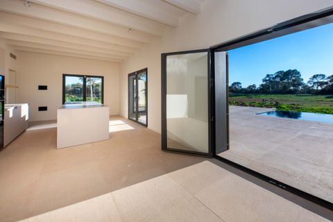 Landejendom i Llucmajor, Mallorca, Llucmajor - € 3.950.000 | Ref: 80850 - foto 11