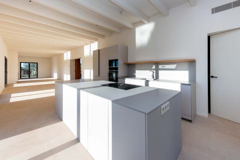 Landejendom i Llucmajor, Mallorca, Llucmajor - € 3.950.000 | Ref: 80850 - foto 12