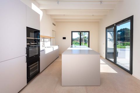 Landejendom i Llucmajor, Mallorca, Llucmajor - € 3.950.000 | Ref: 80850 - foto 13