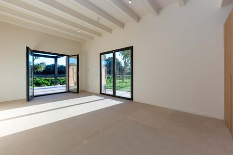 Landejendom i Llucmajor, Mallorca, Llucmajor - € 3.950.000 | Ref: 80850 - foto 14