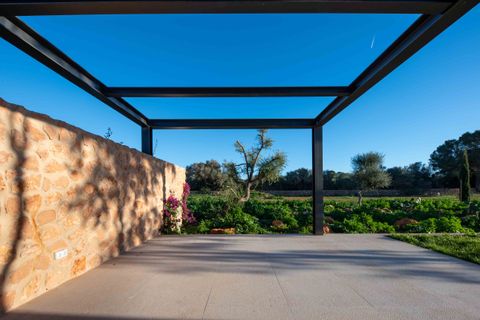 Landejendom i Llucmajor, Mallorca, Llucmajor - € 3.950.000 | Ref: 80850 - foto 15
