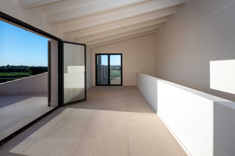 Landejendom i Llucmajor, Mallorca, Llucmajor - € 3.950.000 | Ref: 80850 - foto 16