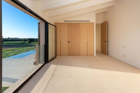Landejendom i Llucmajor, Mallorca, Llucmajor - € 3.950.000 | Ref: 80850 - foto 19