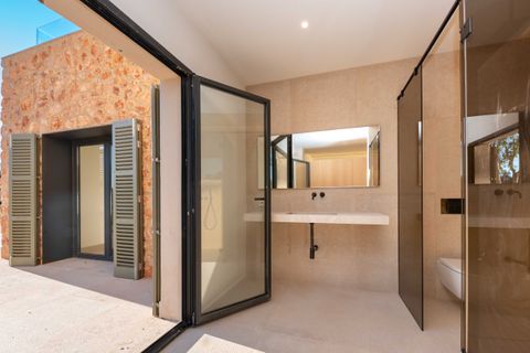 Landejendom i Llucmajor, Mallorca, Llucmajor - € 3.950.000 | Ref: 80850 - foto 21