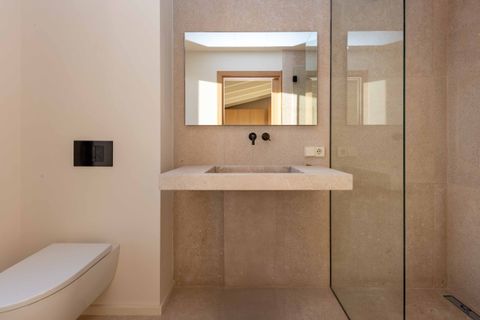 Landejendom i Llucmajor, Mallorca, Llucmajor - € 3.950.000 | Ref: 80850 - foto 23