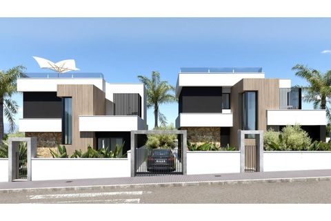 Villa a Rojales, Alicante, Rojales - € 588.000 | Ref: N8543 - foto 5