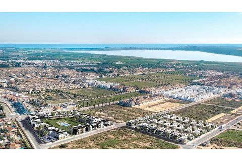 Villa a Rojales, Alicante, Rojales - € 588.000 | Ref: N8543 - foto 10