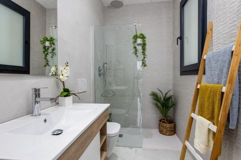 Villa a Rojales, Alicante, Rojales - € 588.000 | Ref: N8543 - foto 18
