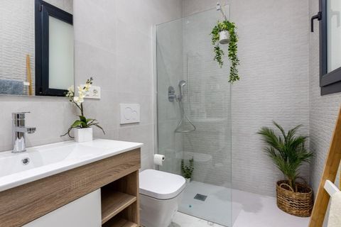 Villa a Rojales, Alicante, Rojales - € 588.000 | Ref: N8543 - foto 19