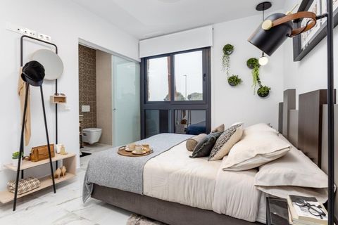 Villa a Rojales, Alicante, Rojales - € 588.000 | Ref: N8543 - foto 20