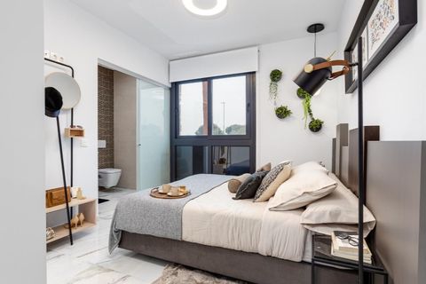 Villa a Rojales, Alicante, Rojales - € 588.000 | Ref: N8543 - foto 21
