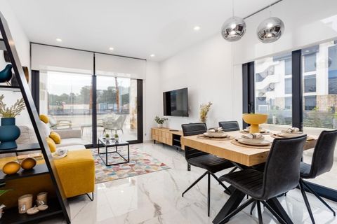 Villa a Rojales, Alicante, Rojales - € 588.000 | Ref: N8543 - foto 29