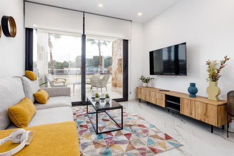 Villa a Rojales, Alicante, Rojales - € 588.000 | Ref: N8543 - foto 31